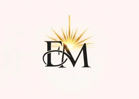 EverMarked logo