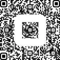 Payment QR Code 1