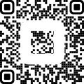 Payment QR Code 2