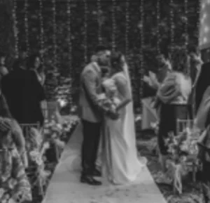 Tailored to your special day